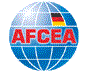AFCEA Europe